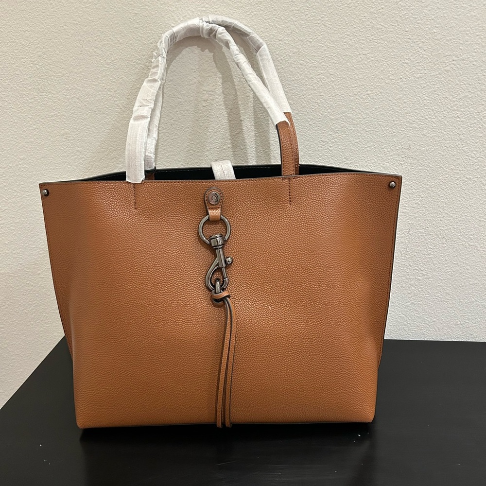 NWT! Rebecca Minkoff bag!  Never used still packaged.